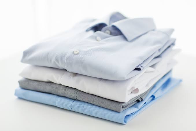 Folding